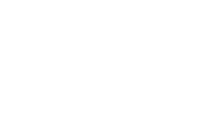 らいずのお家